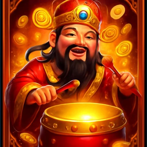 gbaje login screen