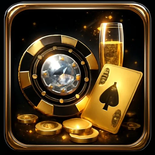 gbaje Android APK download screen
