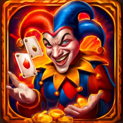 gbaje live play screen